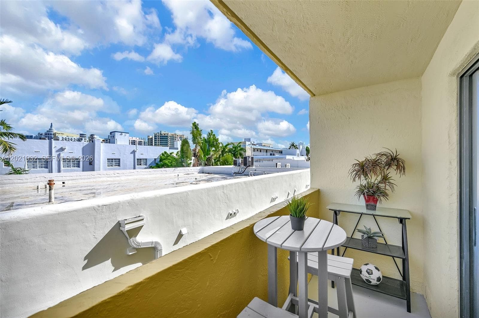 COLLINS PLAZA CONDO · #403 in Miami Beach - Photo 25