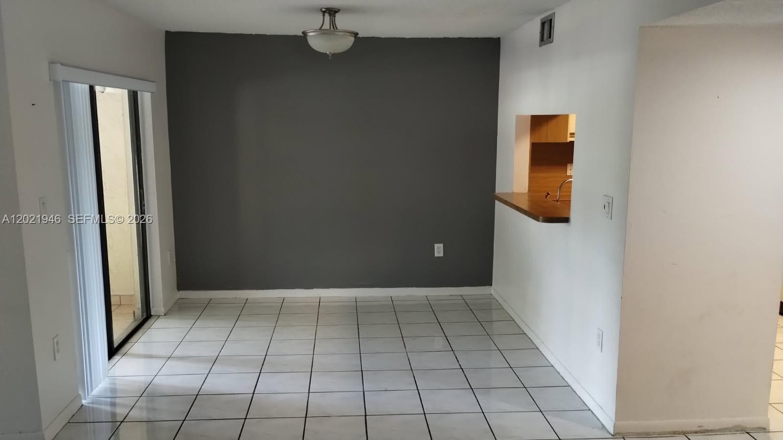 KENLAND POINTE · #208T in Miami - Photo 3