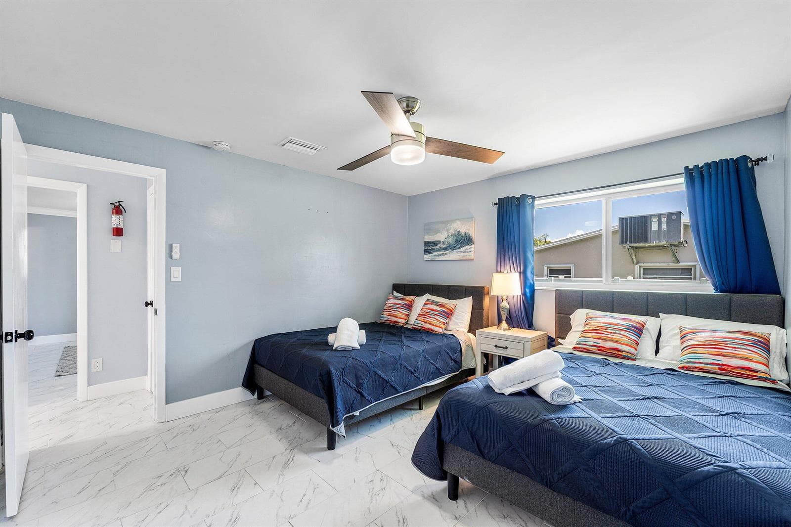 026-214Southeast5thStreet-DaniaBeach-FL-