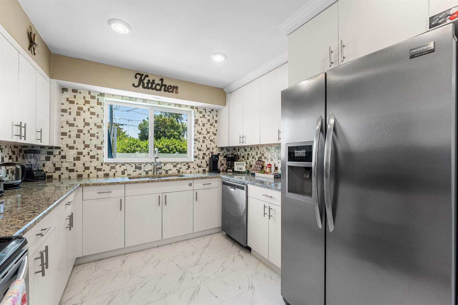 012-214Southeast5thStreet-DaniaBeach-FL-