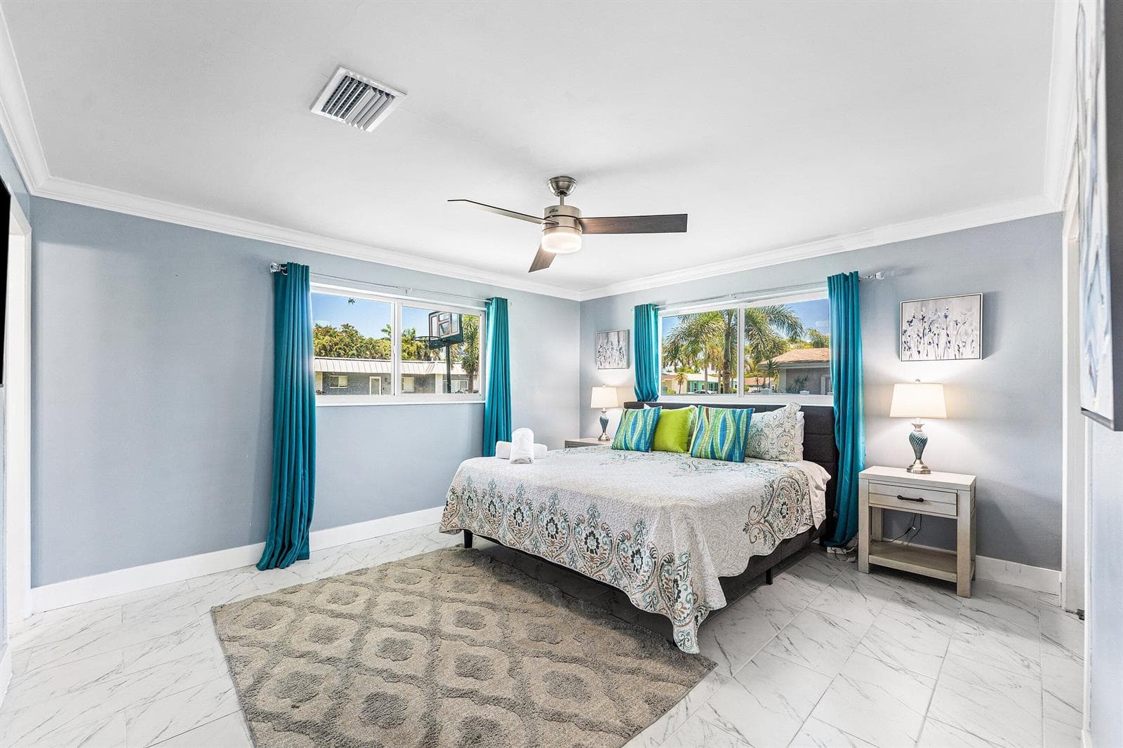 025-214Southeast5thStreet-DaniaBeach-FL-