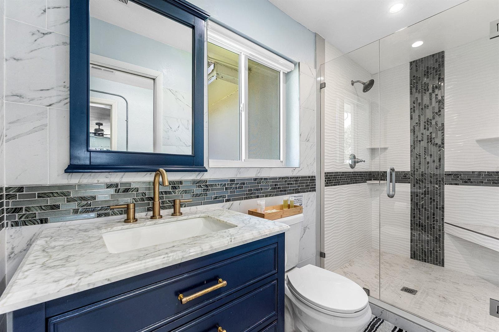 021-214Southeast5thStreet-DaniaBeach-FL-