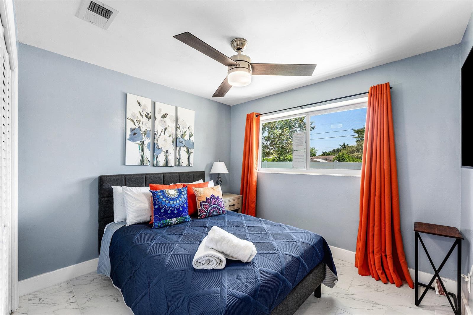 027-214Southeast5thStreet-DaniaBeach-FL-