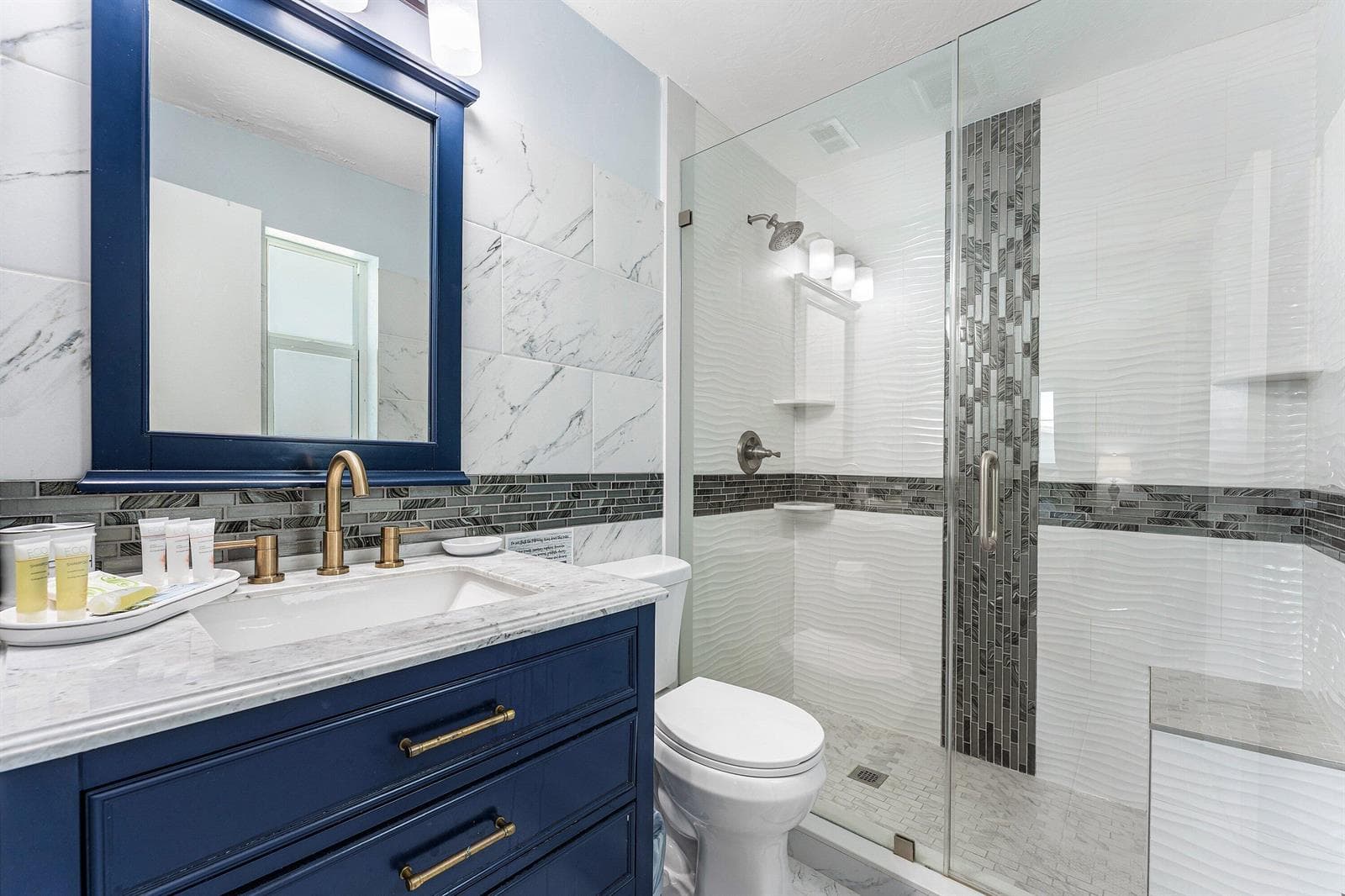 023-214Southeast5thStreet-DaniaBeach-FL-