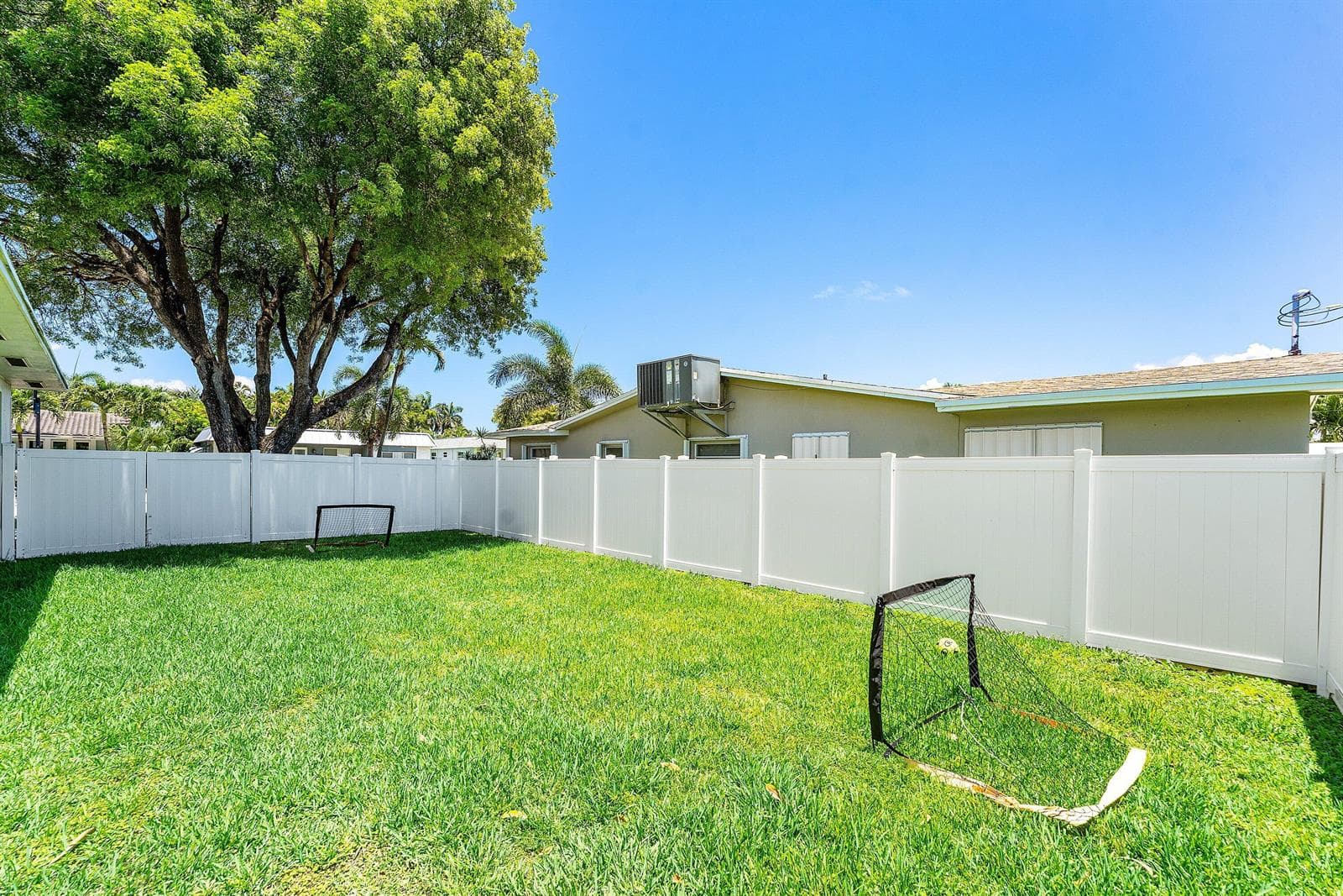 033-214Southeast5thStreet-DaniaBeach-FL-