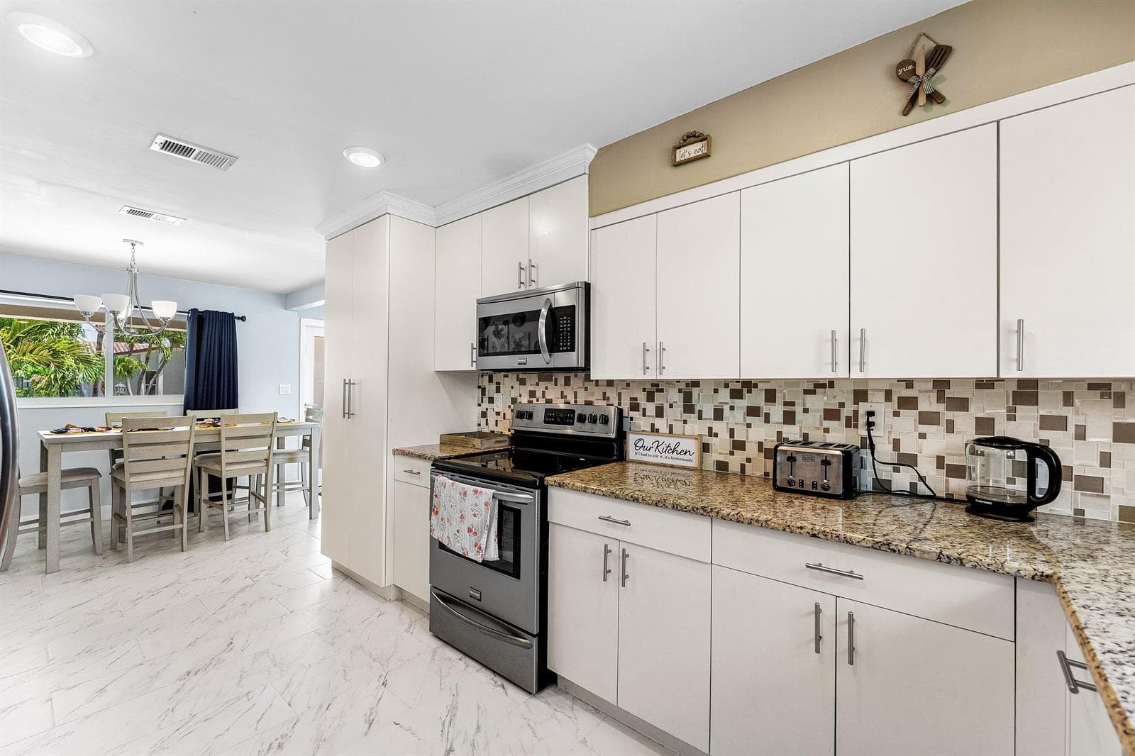 013-214Southeast5thStreet-DaniaBeach-FL-