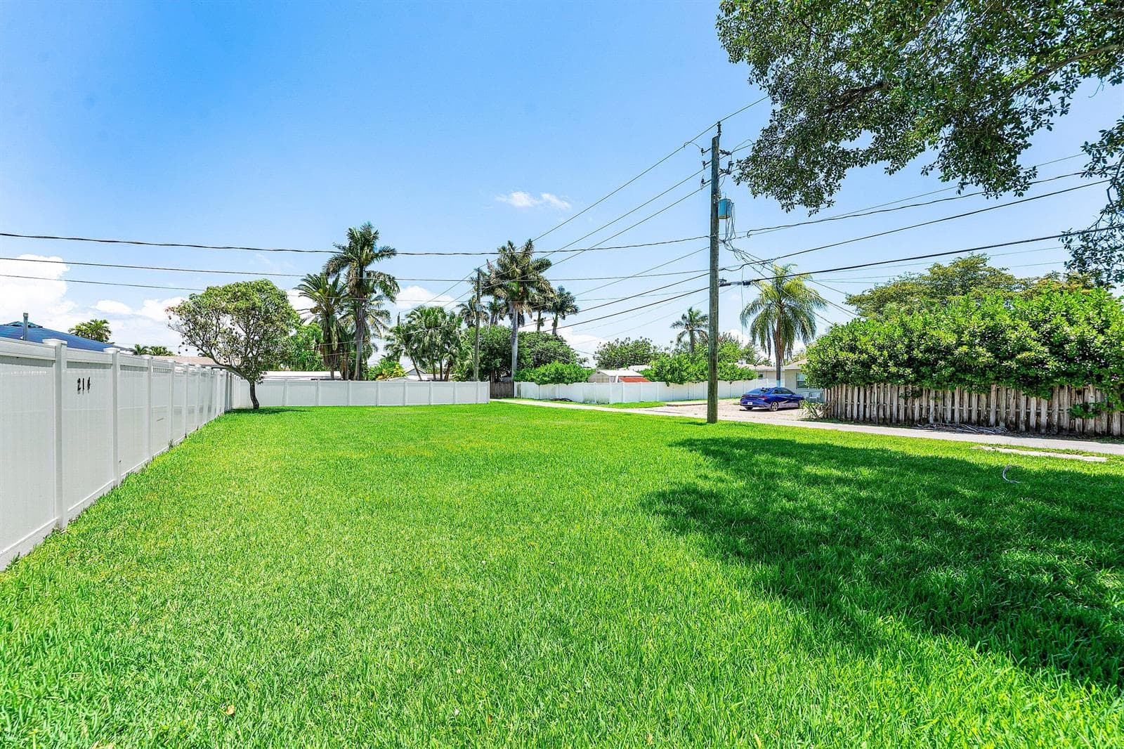 036-214Southeast5thStreet-DaniaBeach-FL-