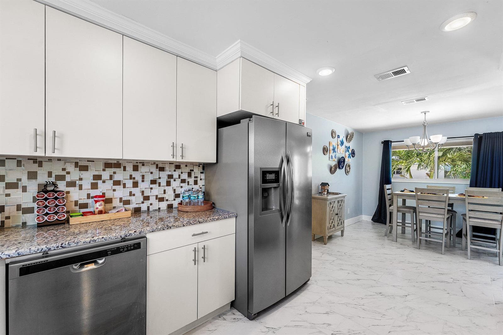 014-214Southeast5thStreet-DaniaBeach-FL-