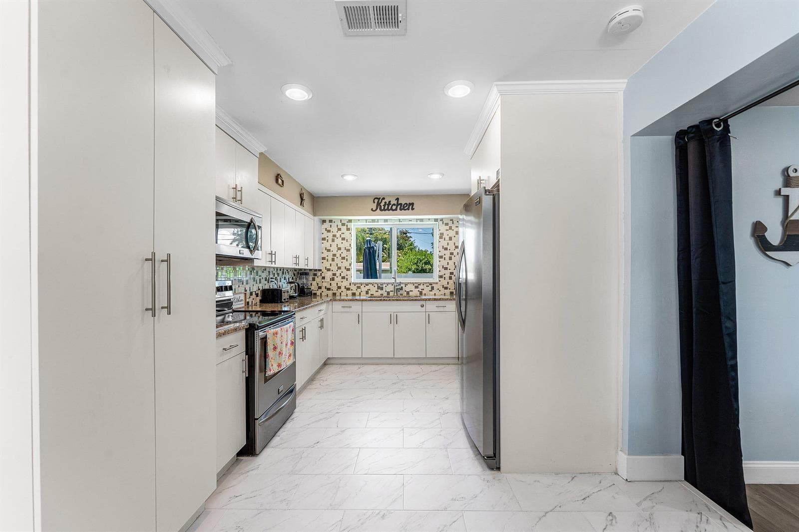 010-214Southeast5thStreet-DaniaBeach-FL-