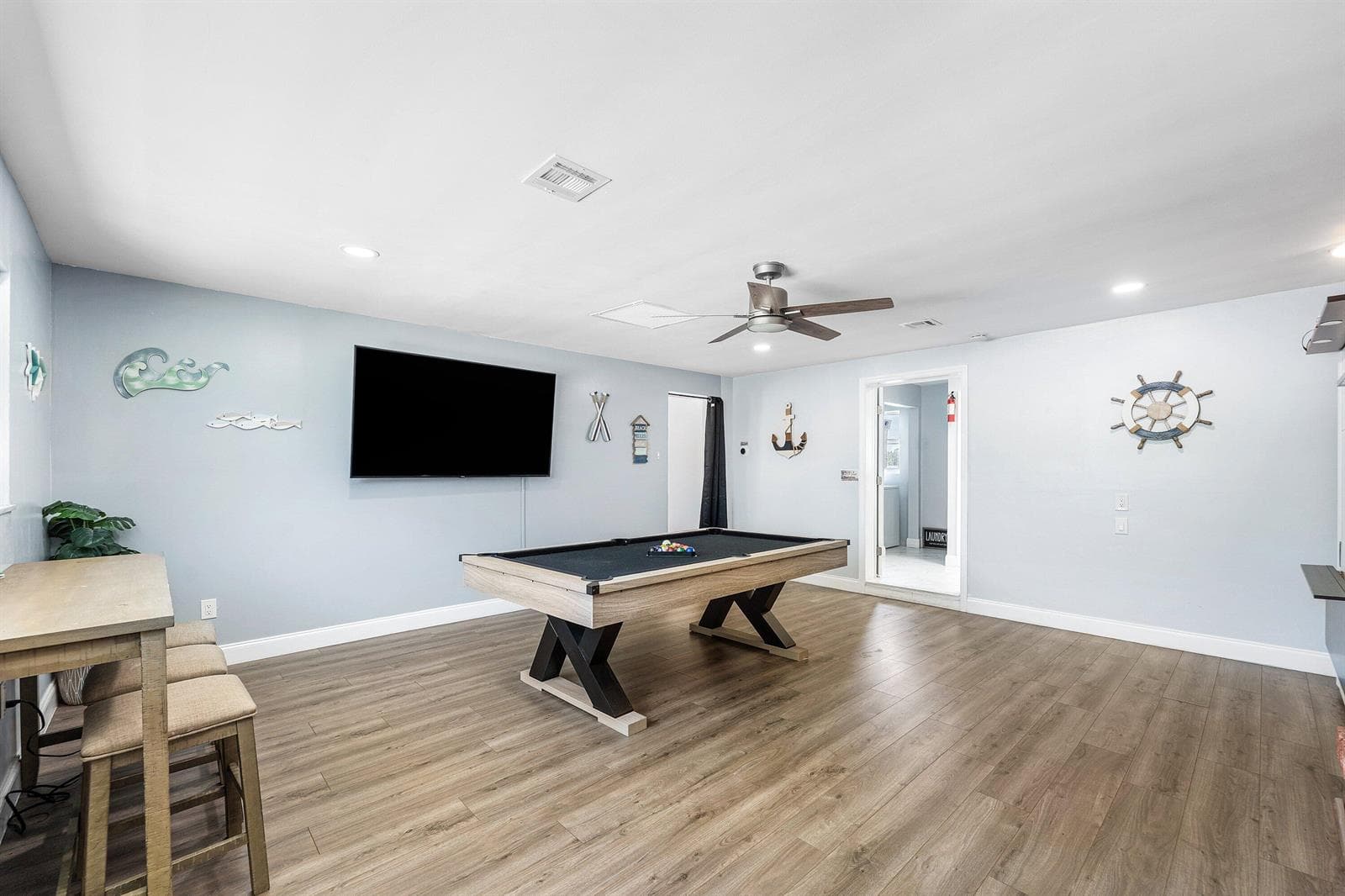 018-214Southeast5thStreet-DaniaBeach-FL-