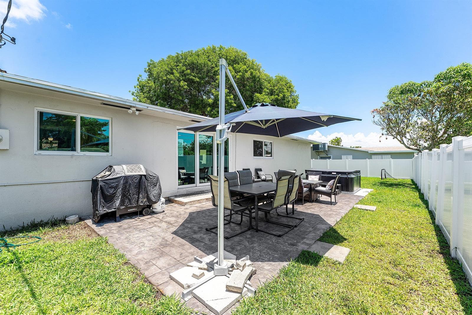030-214Southeast5thStreet-DaniaBeach-FL-