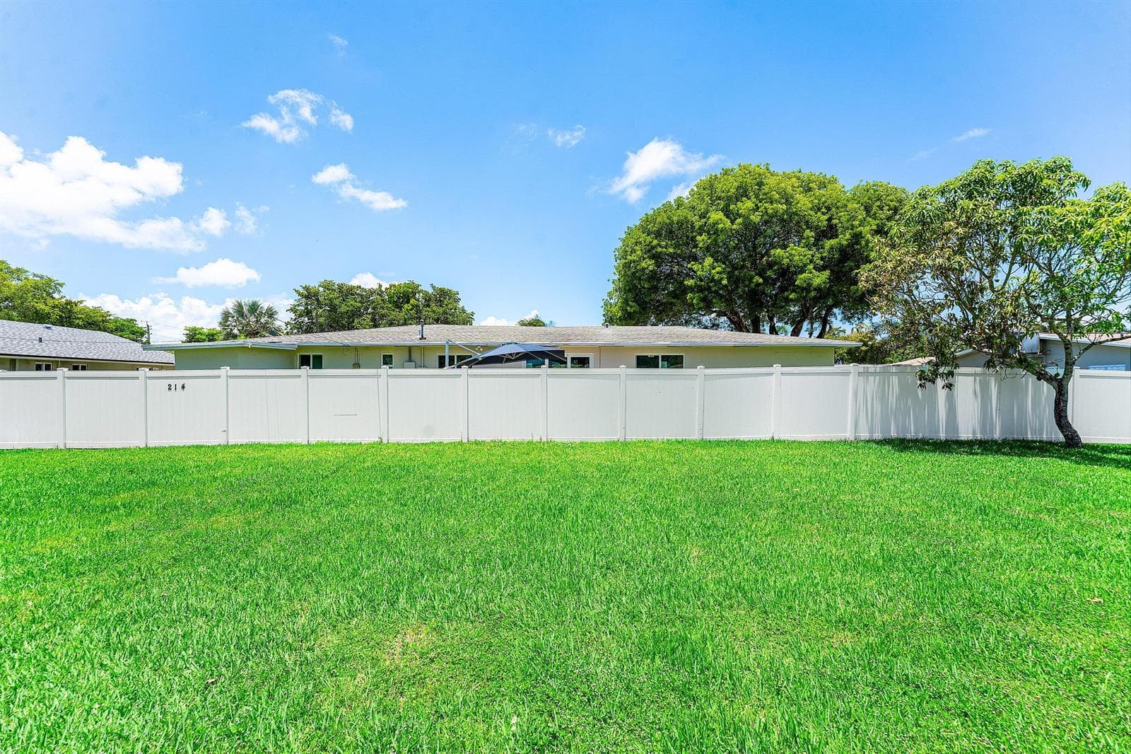 038-214Southeast5thStreet-DaniaBeach-FL-