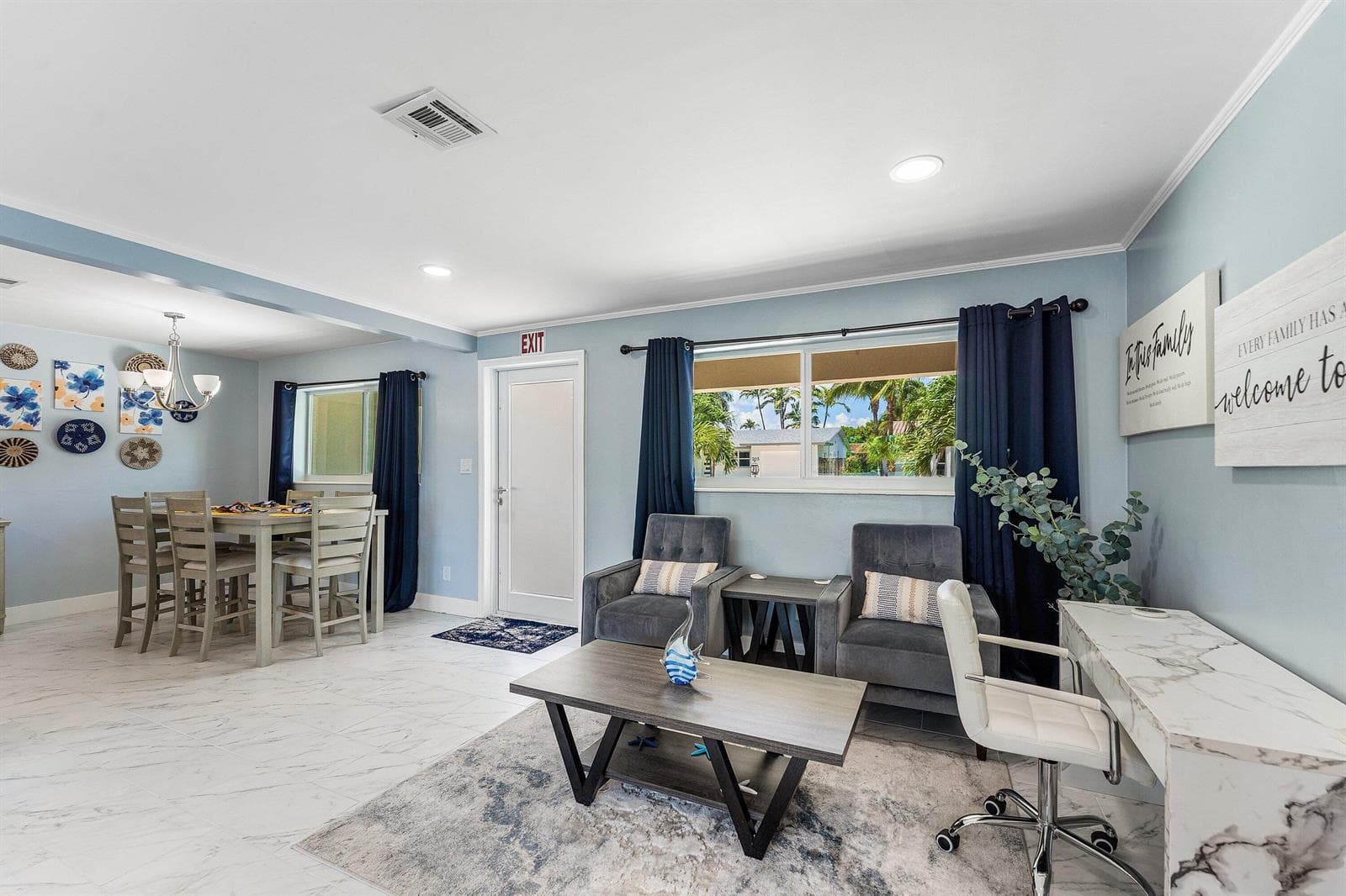 007-214Southeast5thStreet-DaniaBeach-FL-