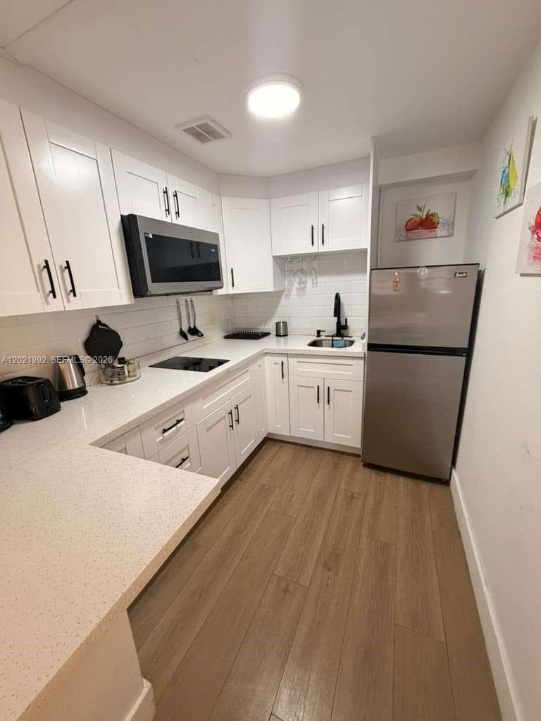 DIPLOMAT GOLF & RACQUET C · #2214 in Hallandale Beach - Photo 6