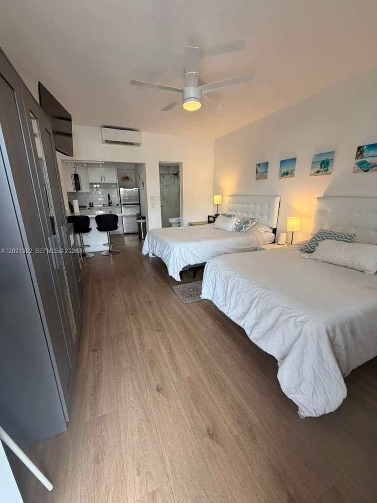 DIPLOMAT GOLF & RACQUET C · #2214 in Hallandale Beach - Photo 1