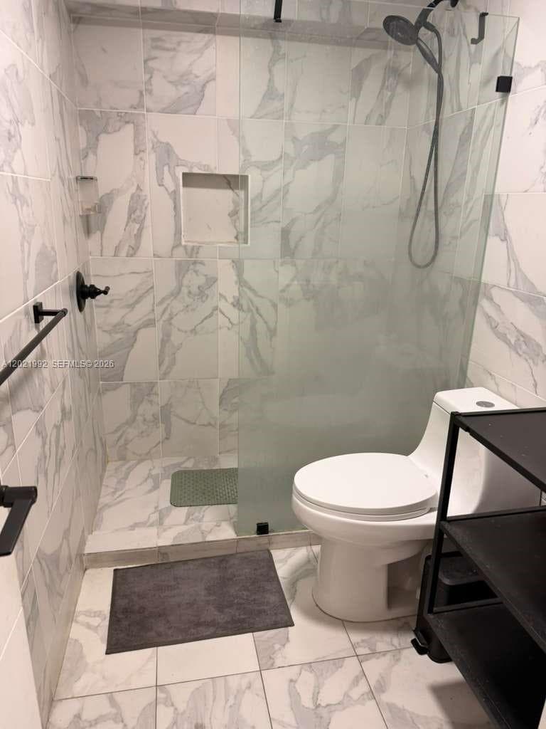 DIPLOMAT GOLF & RACQUET C · #2214 in Hallandale Beach - Photo 5