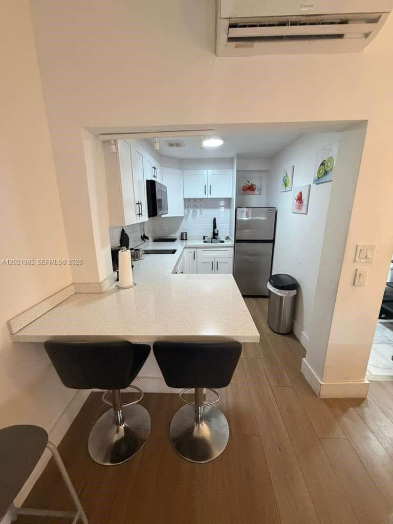 DIPLOMAT GOLF & RACQUET C · #2214 in Hallandale Beach - Photo 4