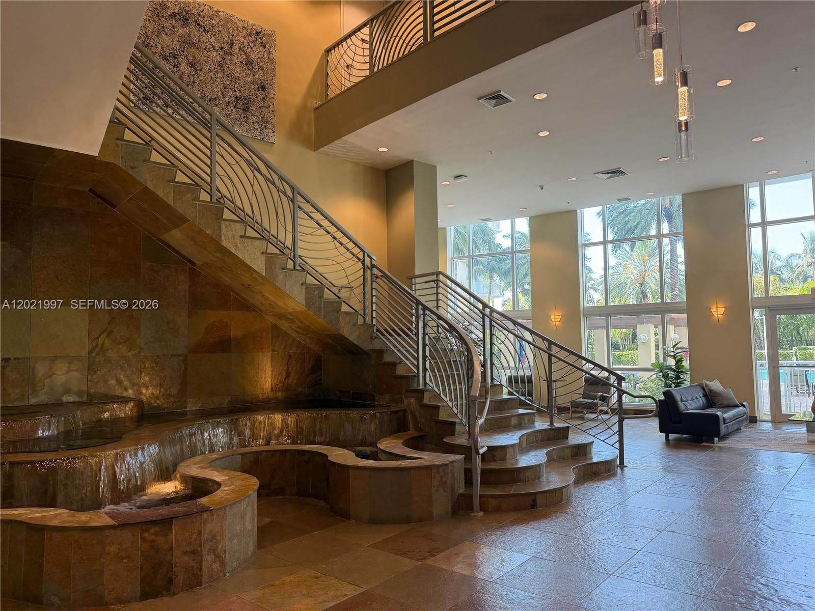 Duo Condominium · #2404E in Hallandale Beach - Photo 23
