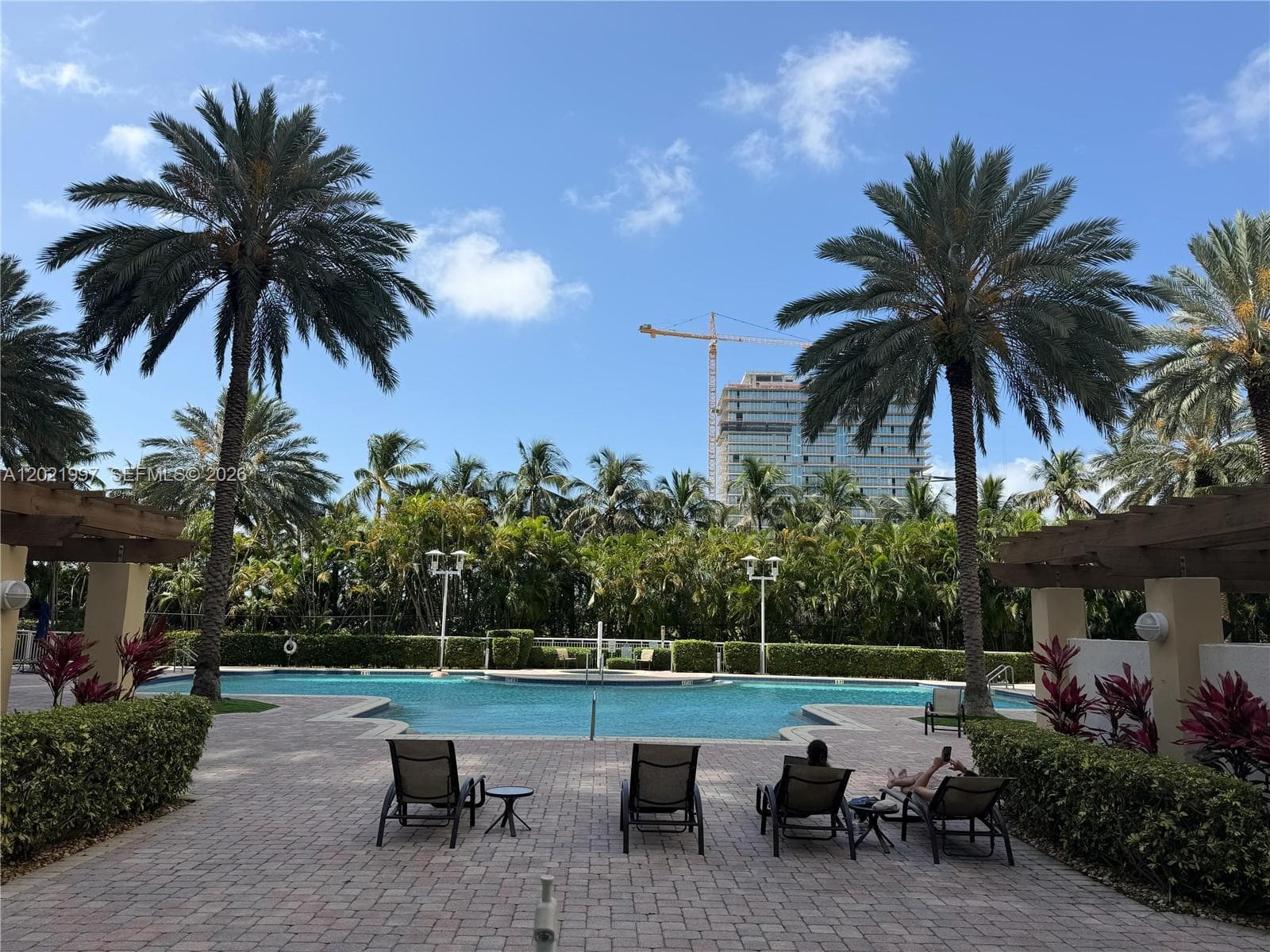 Duo Condominium · #2404E in Hallandale Beach - Photo 6