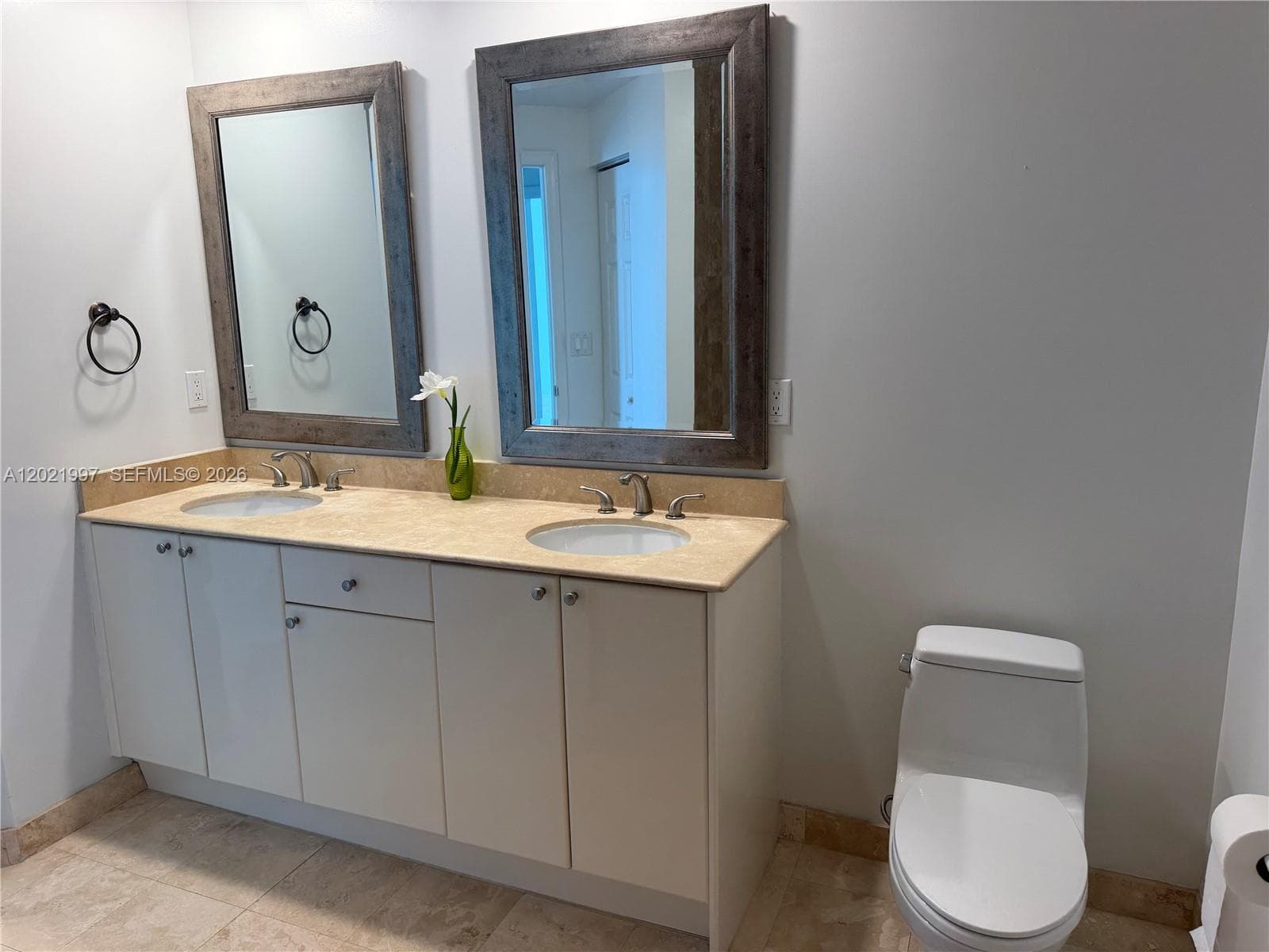 Duo Condominium · #2404E in Hallandale Beach - Photo 12