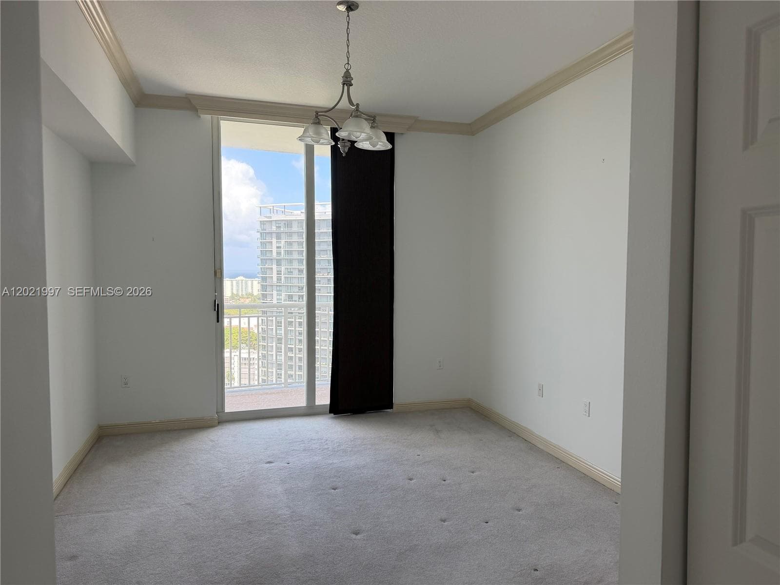 Duo Condominium · #2404E in Hallandale Beach - Photo 9