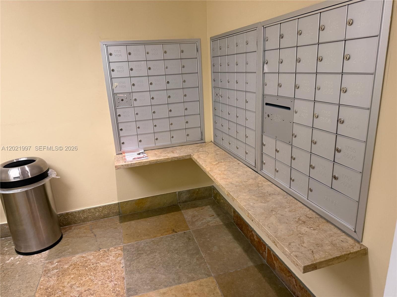 Duo Condominium · #2404E in Hallandale Beach - Photo 24