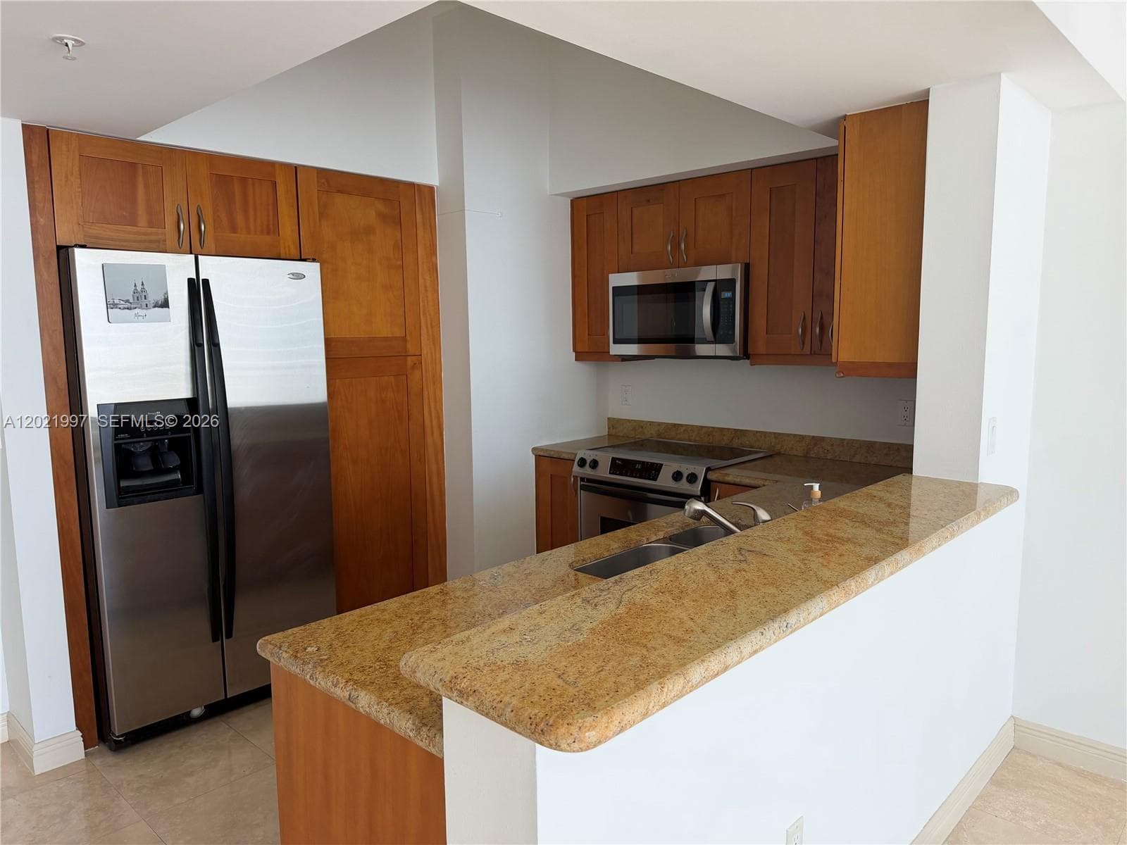 Duo Condominium · #2404E in Hallandale Beach - Photo 10