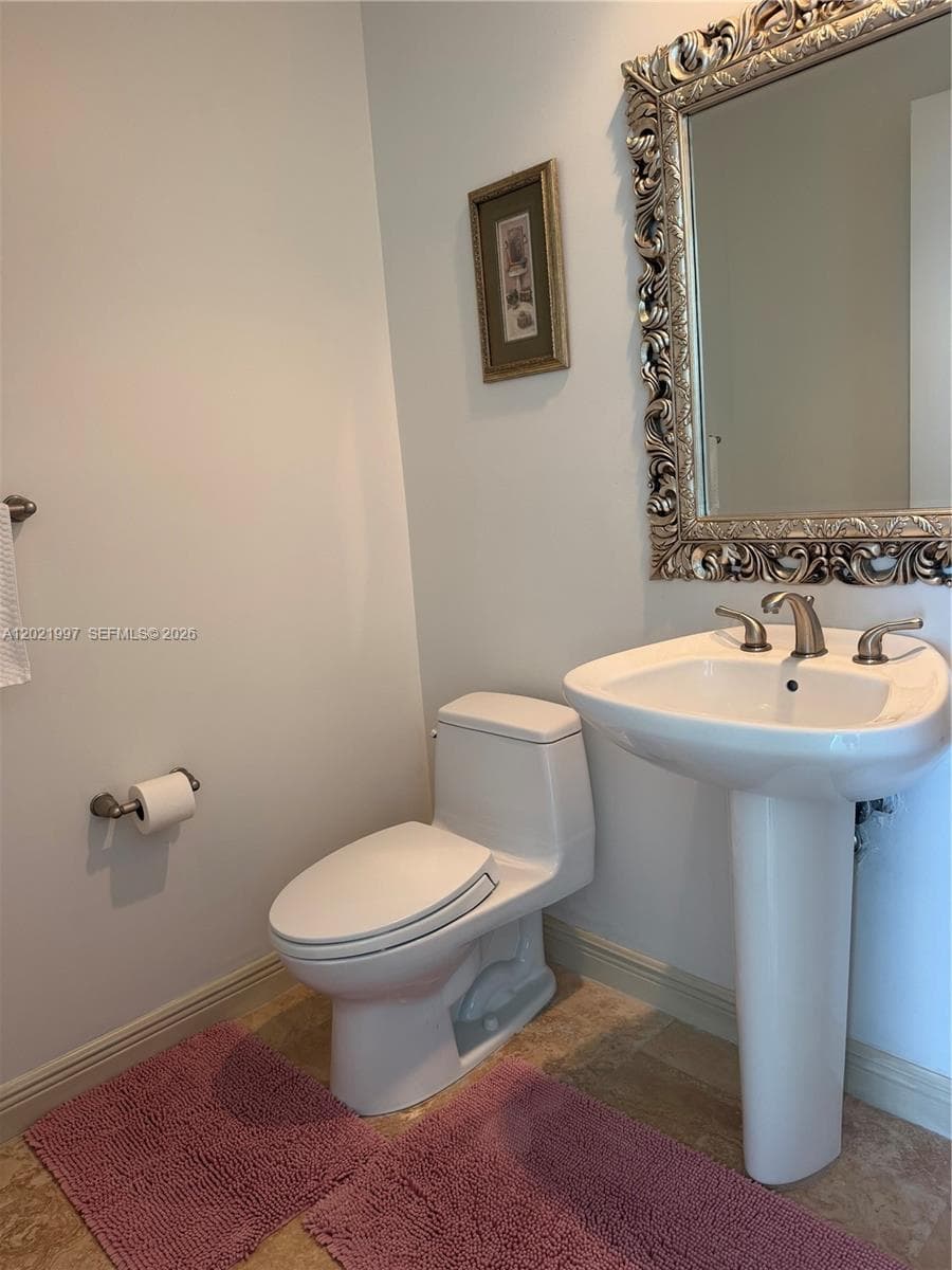 Duo Condominium · #2404E in Hallandale Beach - Photo 14