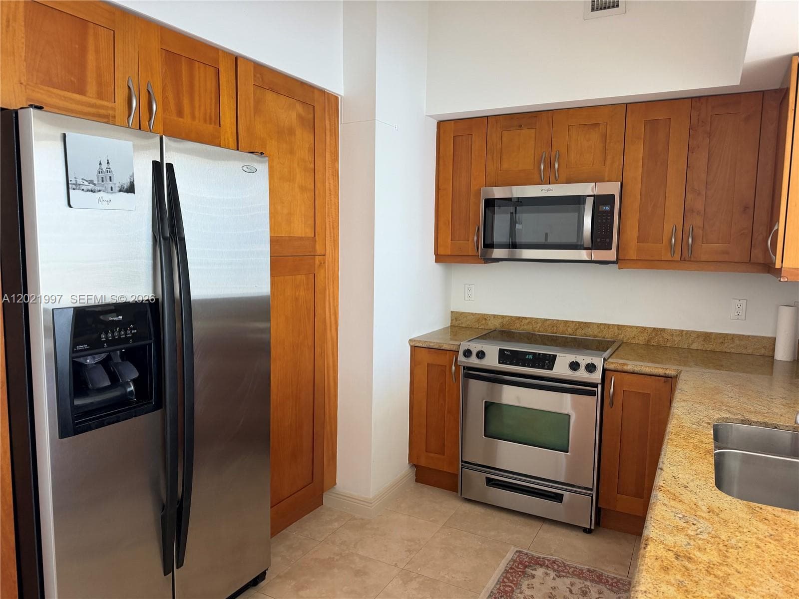 Duo Condominium · #2404E in Hallandale Beach - Photo 11