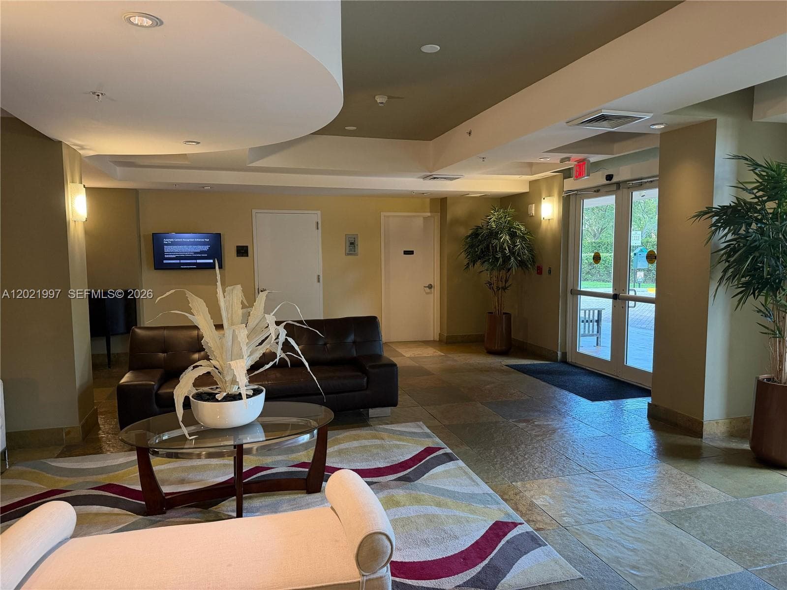 Duo Condominium · #2404E in Hallandale Beach - Photo 19