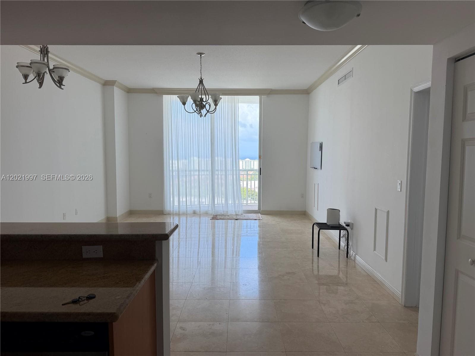 Duo Condominium · #2404E in Hallandale Beach - Photo 8