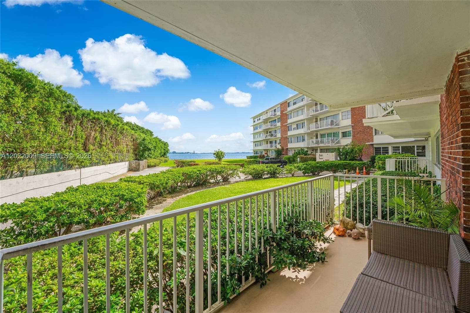 The Shores Condominium · #108 in Miami Shores - Photo 7