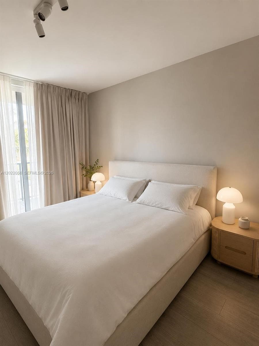 AVENTURA PARKSQUARE RESID · #712 in Aventura - Photo 5