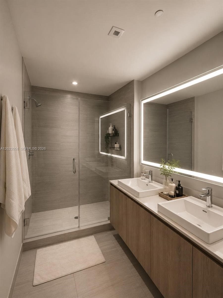 AVENTURA PARKSQUARE RESID · #712 in Aventura - Photo 9