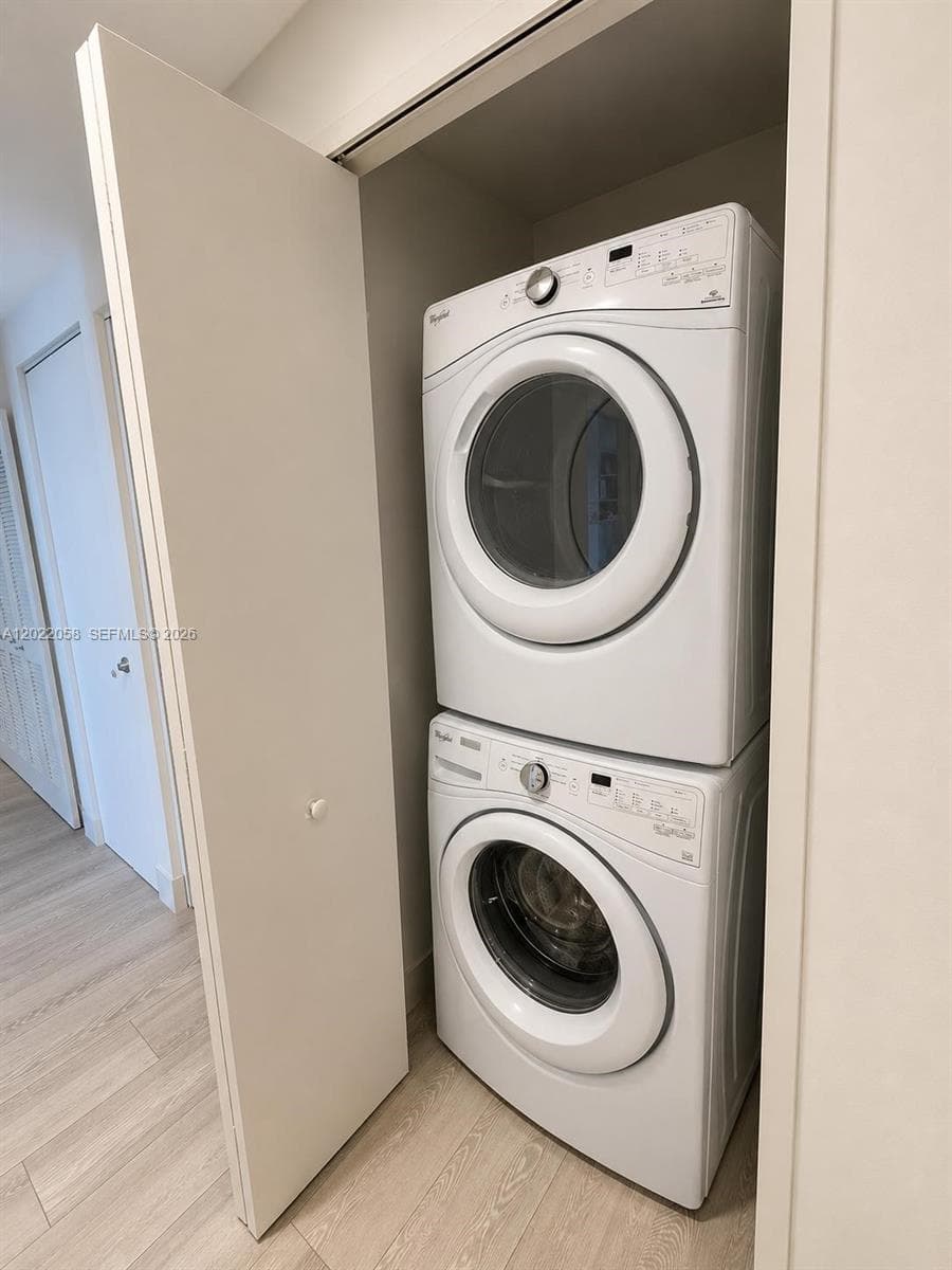 AVENTURA PARKSQUARE RESID · #712 in Aventura - Photo 10