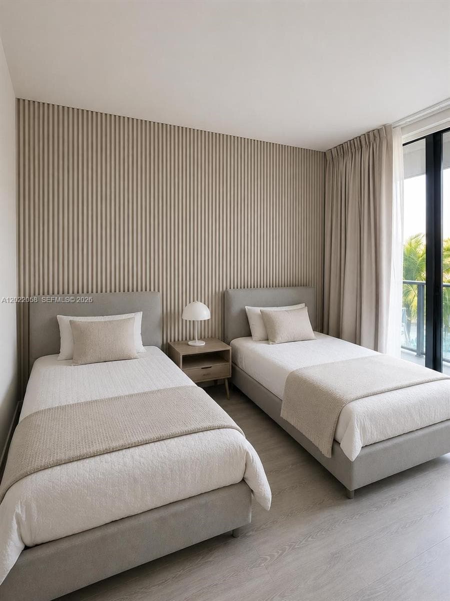 AVENTURA PARKSQUARE RESID · #712 in Aventura - Photo 8
