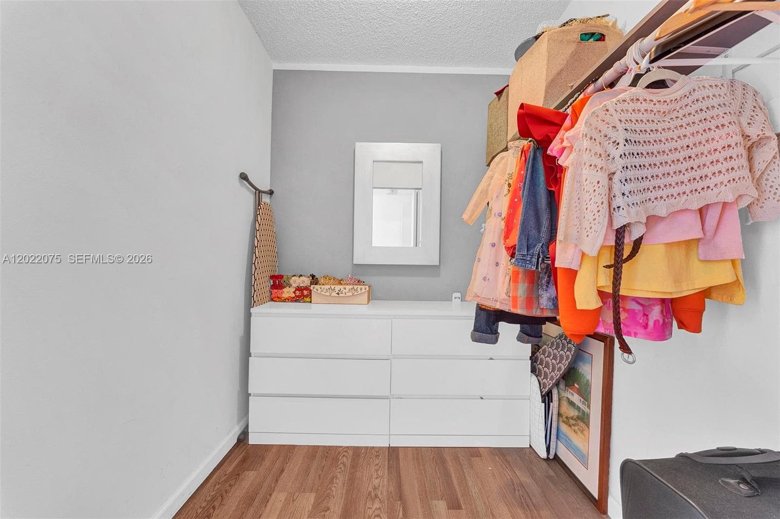 OLYMPUS CONDO PHASE · #1615 in Hallandale Beach - Photo 23