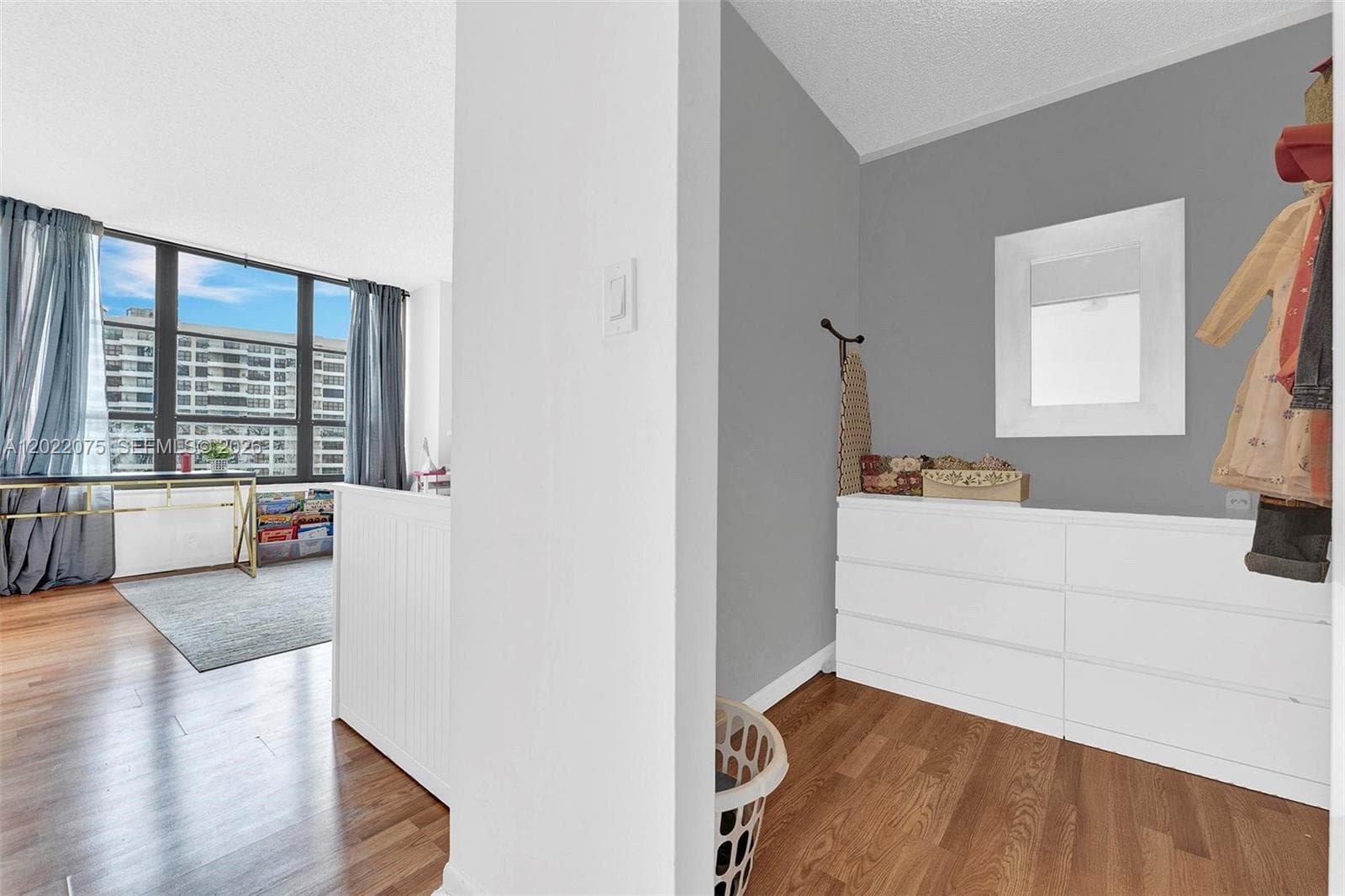 OLYMPUS CONDO PHASE · #1615 in Hallandale Beach - Photo 22