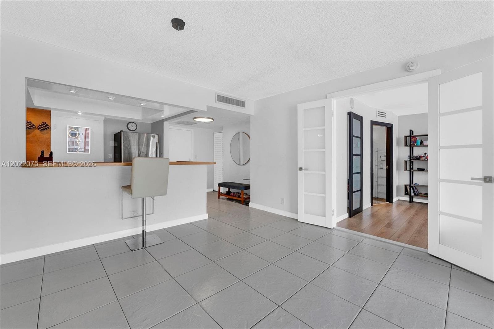 OLYMPUS CONDO PHASE · #1615 in Hallandale Beach - Photo 7