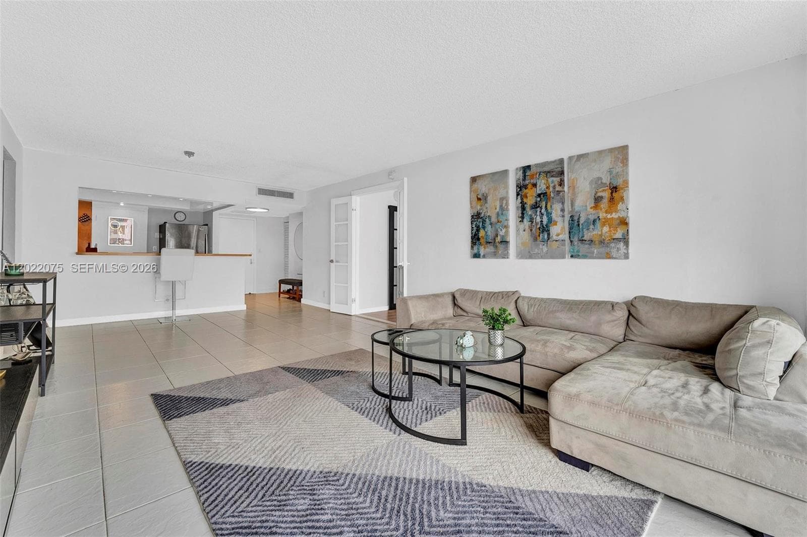 OLYMPUS CONDO PHASE · #1615 in Hallandale Beach - Photo 5
