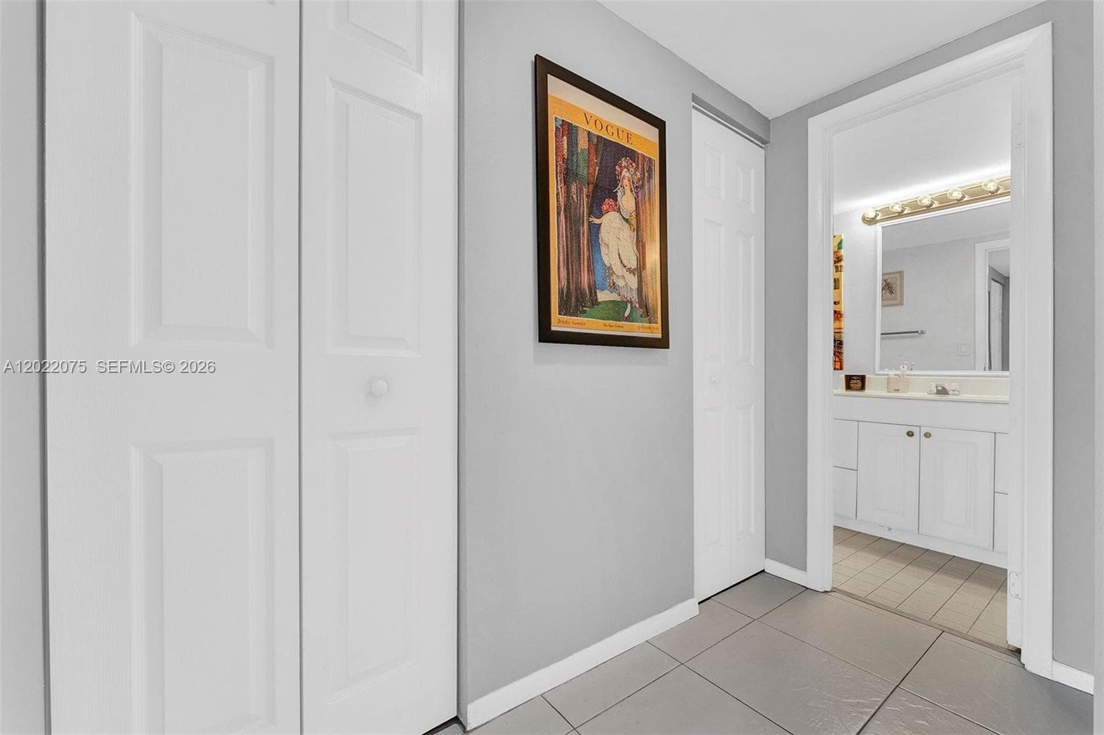 OLYMPUS CONDO PHASE · #1615 in Hallandale Beach - Photo 24