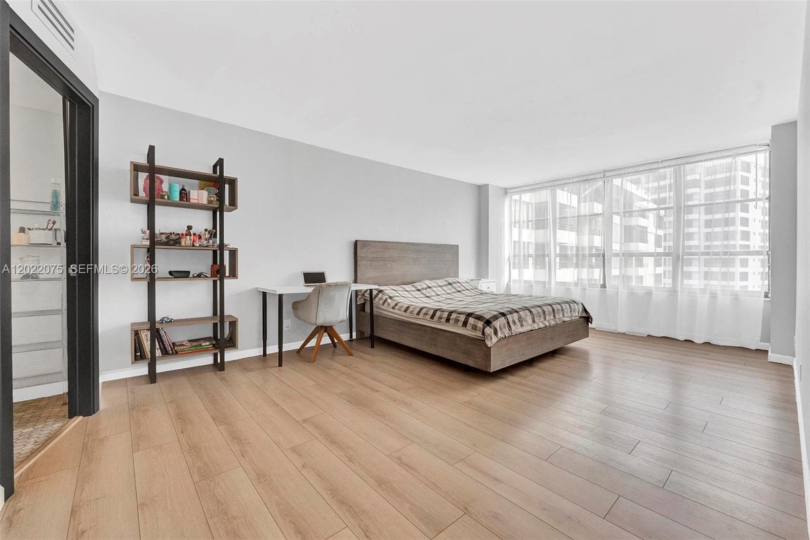 OLYMPUS CONDO PHASE · #1615 in Hallandale Beach - Photo 14