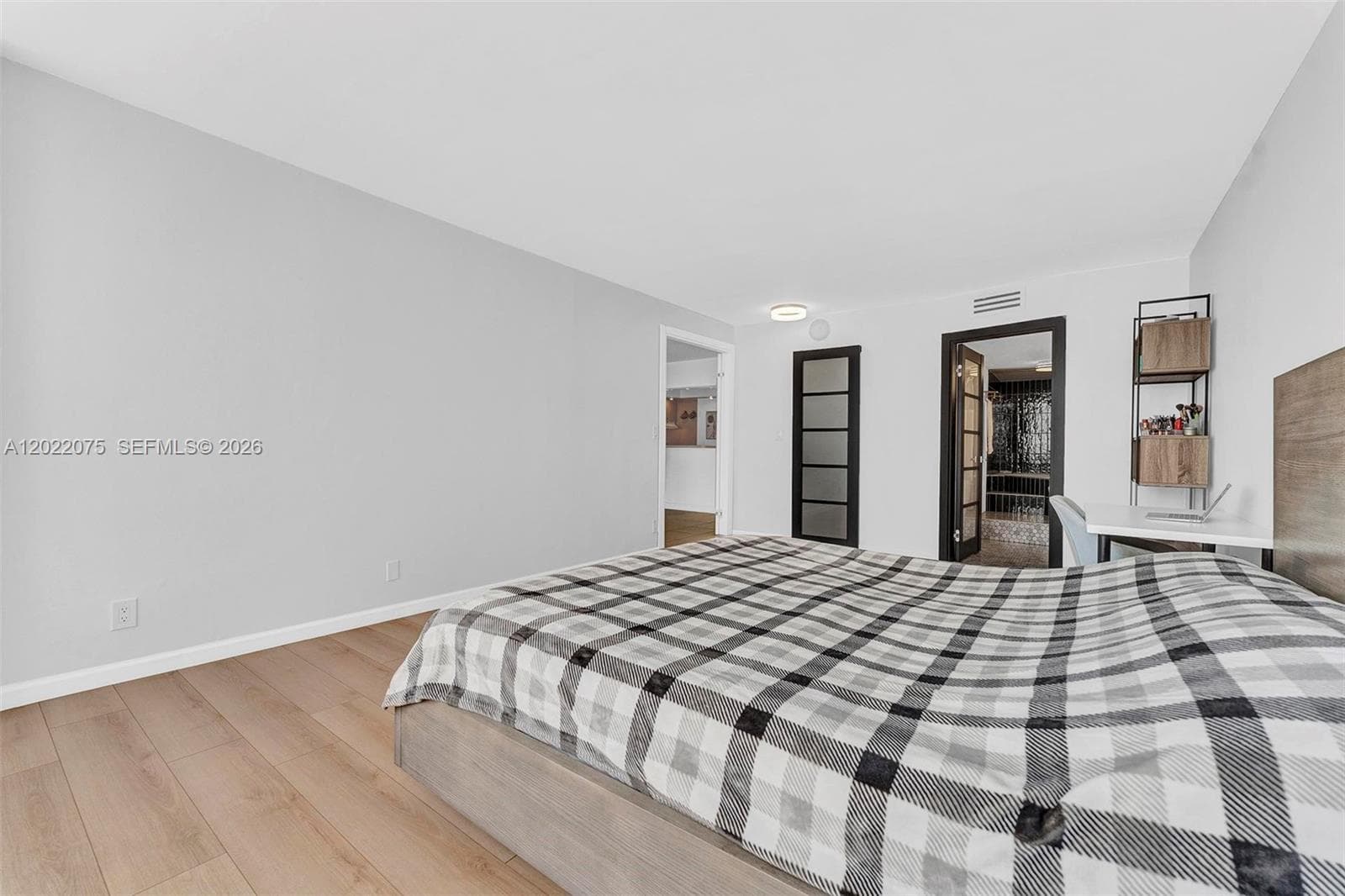 OLYMPUS CONDO PHASE · #1615 in Hallandale Beach - Photo 15