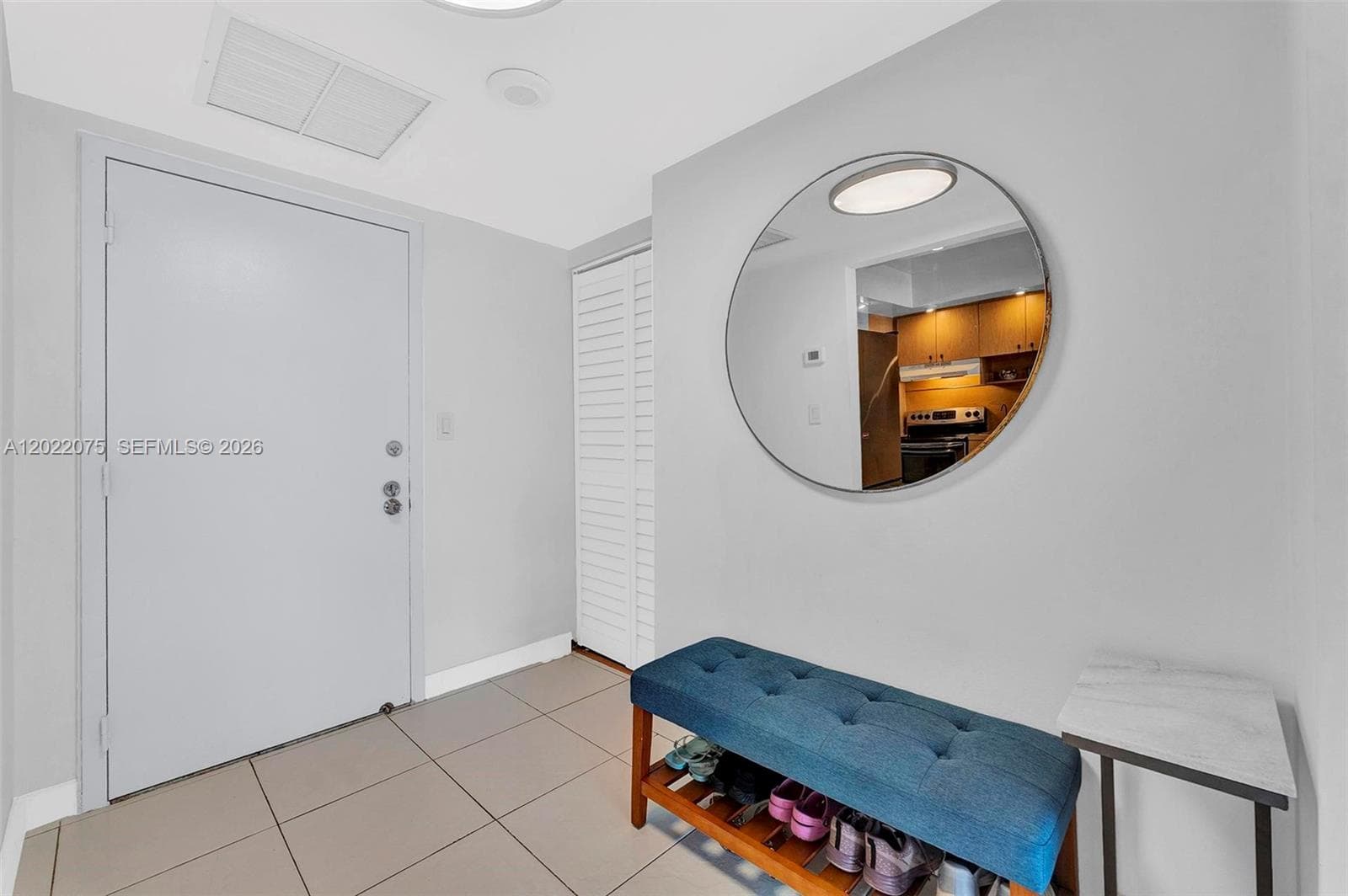 OLYMPUS CONDO PHASE · #1615 in Hallandale Beach - Photo 8