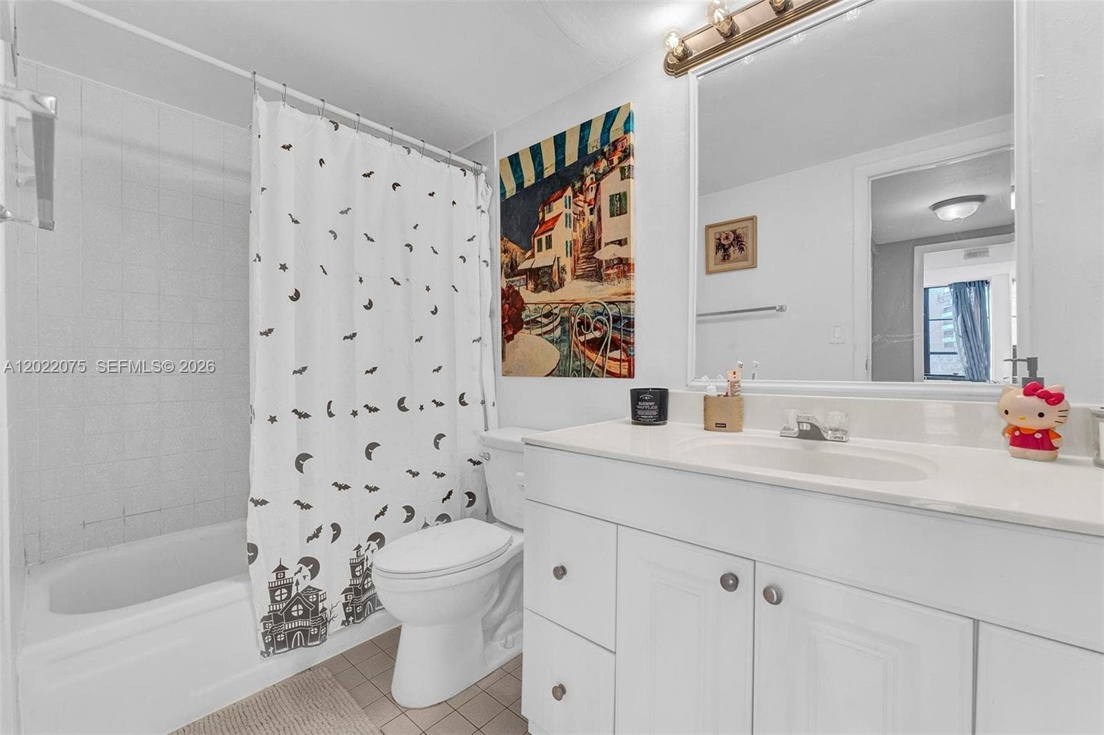 OLYMPUS CONDO PHASE · #1615 in Hallandale Beach - Photo 25