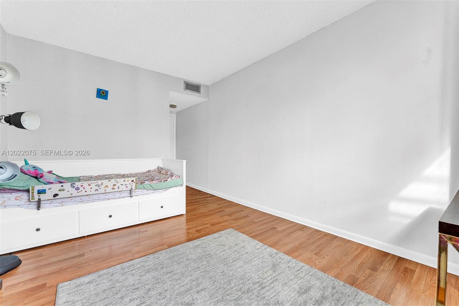 OLYMPUS CONDO PHASE · #1615 in Hallandale Beach - Photo 21