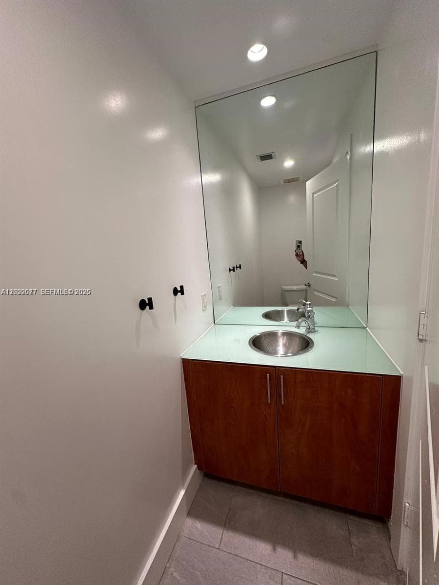 STRADA 315 CONDO · #2009 in Fort Lauderdale - Photo 6