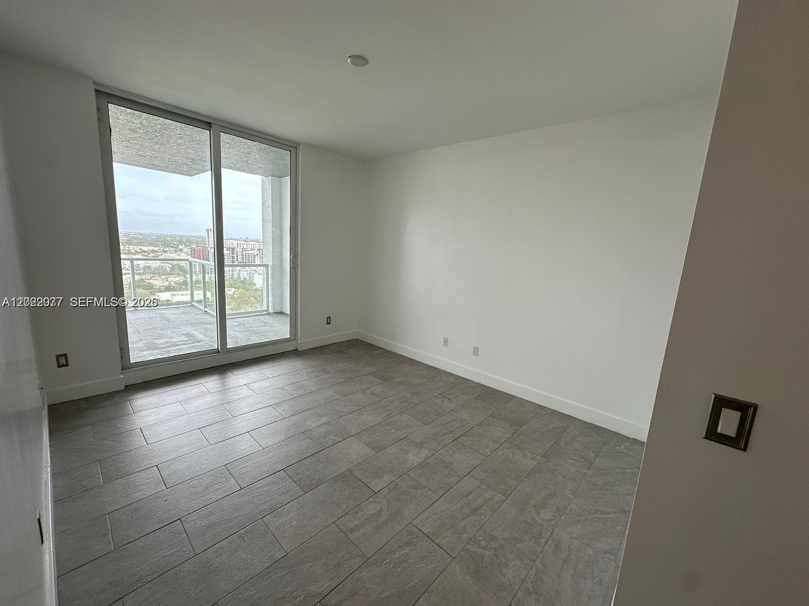 STRADA 315 CONDO · #2009 in Fort Lauderdale - Photo 3
