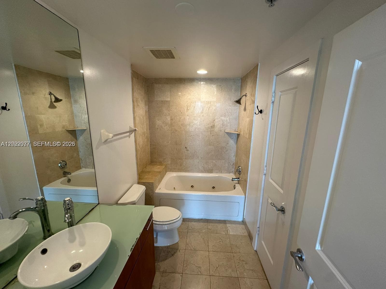 STRADA 315 CONDO · #2009 in Fort Lauderdale - Photo 5