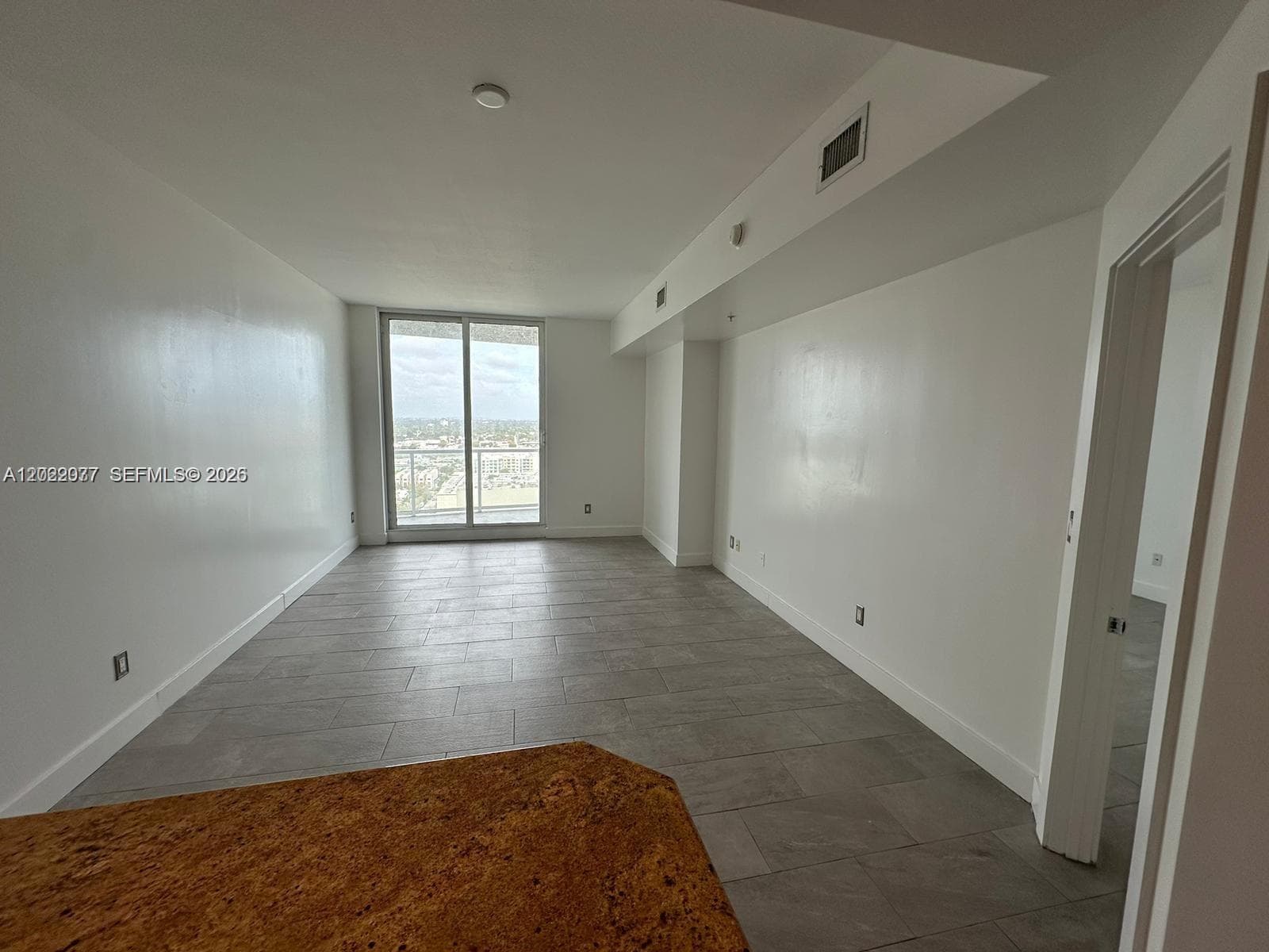 STRADA 315 CONDO · #2009 in Fort Lauderdale - Photo 4